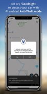 Letstrack GPS Tracking and Vehicle Security System screenshot 5
