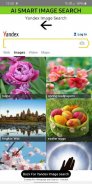 AI Smart Image Recognition And Search- Indian App screenshot 2