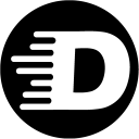 Dvision Icon