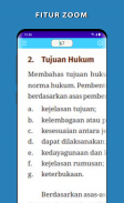 Pend Pancasila 10 Merdeka screenshot 1