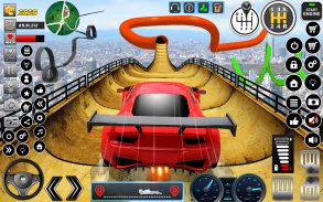 Race Master Car Racing Games screenshot 1