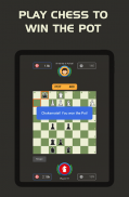 Chess Playground screenshot 9