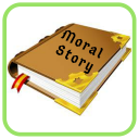 Moral Stories in English