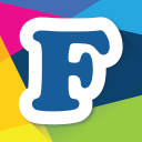 GoFantastic The Everything App icon