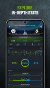 365Scores: Sports Scores Live screenshot 0