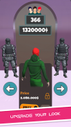 Survival Game Challenge 3D screenshot 6