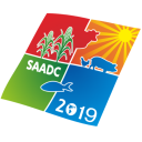 SAADC Icon