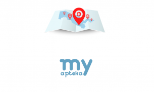 MyApteka screenshot 6