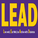 LEAD