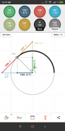 Unit Circle screenshot 4