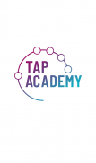 TapAcademy screenshot 7