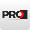 Pro Automotive - Catálogo