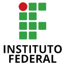 IFCE Acadêmico Icon