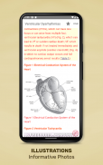 Diseases & Disorders: Nursing screenshot 22