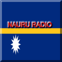 Nauru Radio Stations icon