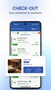 Hotelogix Mobile Hotel PMS screenshot 4