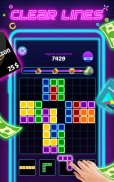 Color Block – Block Puzzle & Brain Test to Big Win screenshot 10