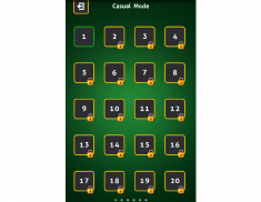 Mahjong Connect for TV::Appstore for Android