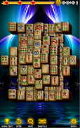 Mahjong Leyenda screenshot 13