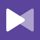 KMPlayer - Player de vídeo e música