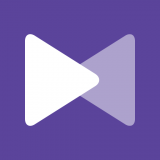 KMPlayer - All Video & Music Player Icon