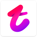 Tango - прямые трансляции и общение бесплатно