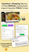 Gout Diet Plan Recipes Offline screenshot 6