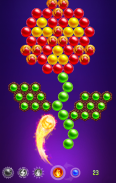 Bubble Shooter Blast screenshot 3