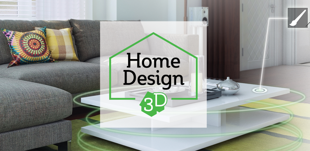 Home Design For