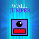 Wall Jumper - Baixar APK para Android | Aptoide