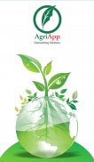 AgriApp : Ag-Tech Solution screenshot 15
