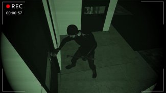 Heist Thief Robbery - Sneak Simulator screenshot 11