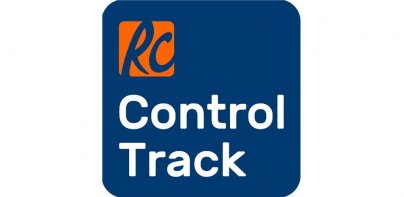 Control Track