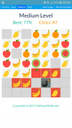 Fruit Match screenshot 2