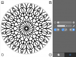 Make it Mandala screenshot 0