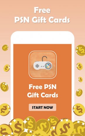 Free Psn Codes Generator Free Psn Gift Cards Khaliyanapsn5 - roblox account entertainment gift cards vouchers on