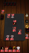 Zombie Wars: Apocalypse CCG screenshot 3