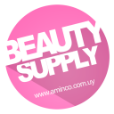 Beauty Supply Icon