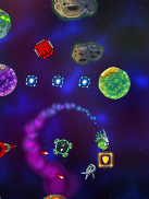 Star Escape screenshot 22