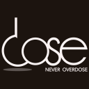 Dose Cafe