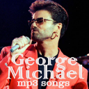 George Michael songs - Baixar APK para Android | Aptoide