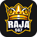 Raja567