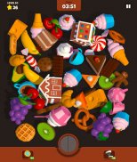 HappyPuzzle® Matching 3D Games screenshot 4