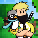 Mineblox - Obter RBX Icon