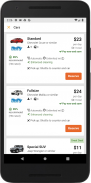 CarRentals.com: Rental Car App screenshot 19