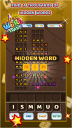 Amazing Word Twist screenshot 5