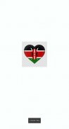 BeMyDate - Kenyan Dating App screenshot 3