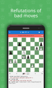 Bobby Fischer - Chess Champion screenshot 4