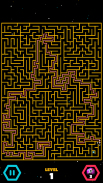 MAZE : The Hyper Space screenshot 9