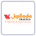 Kallada Travels - Baixar APK para Android | Aptoide